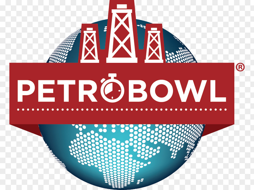 Student PetroBowl Society Of Petroleum Engineers Texas A&M University Engineering PNG