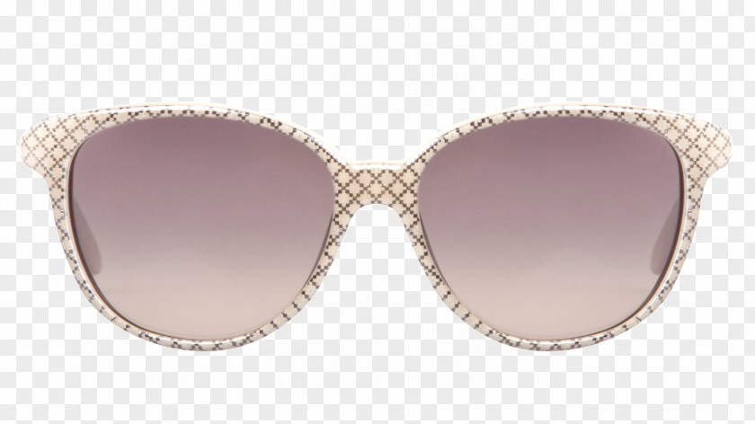 Sunglasses Fashion Gucci Lens PNG