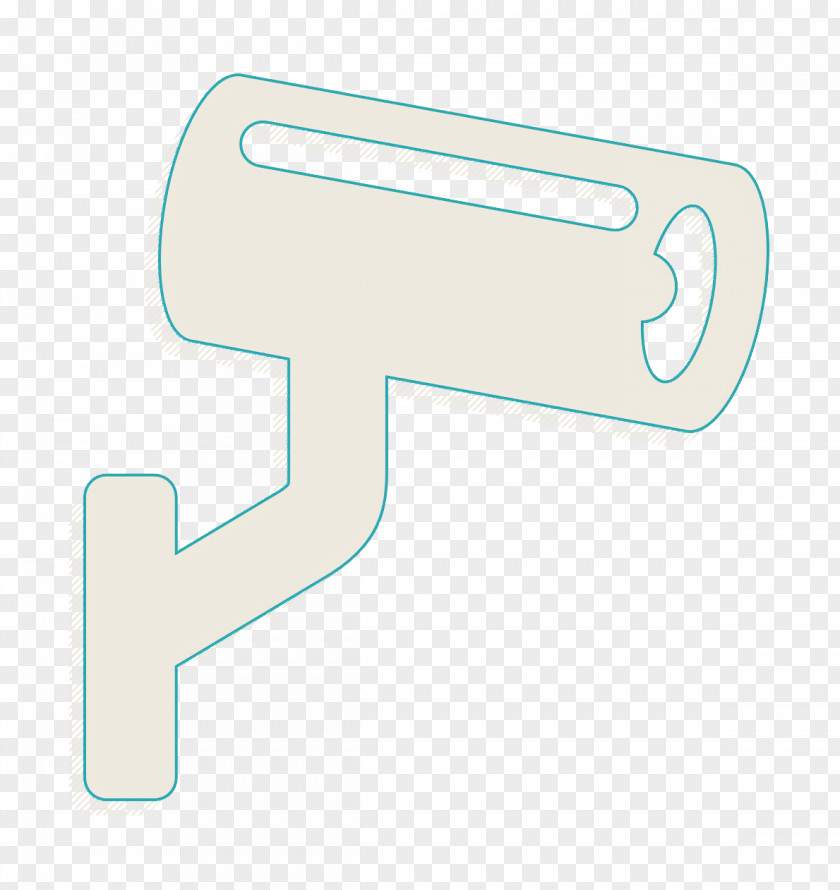 Surveillance Camera Icon Security PNG