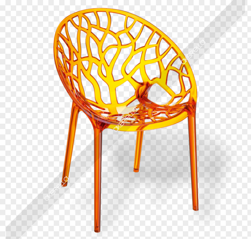 Table Ant Chair Garden Furniture Dining Room PNG