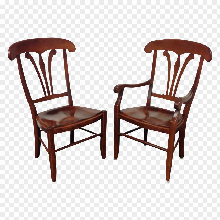 Table Chair Dining Room Provence Hartford PNG