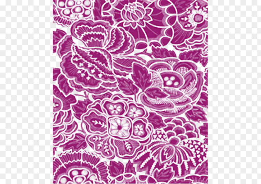 Taobao,Lynx,design,Men's,Women,Shading Korea,Pattern,pattern,background Motif Pink Purple Pattern PNG