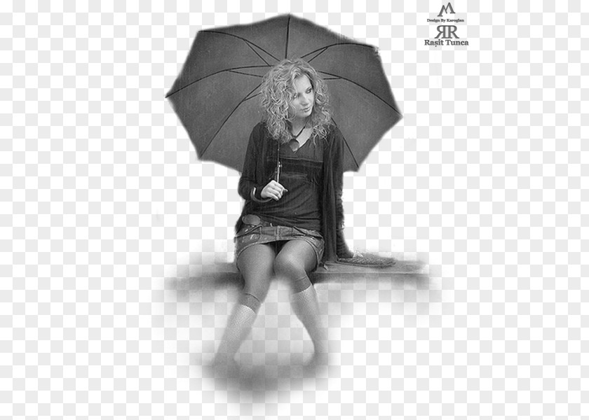 Umbrella Stock Photography Photo Shoot PNG