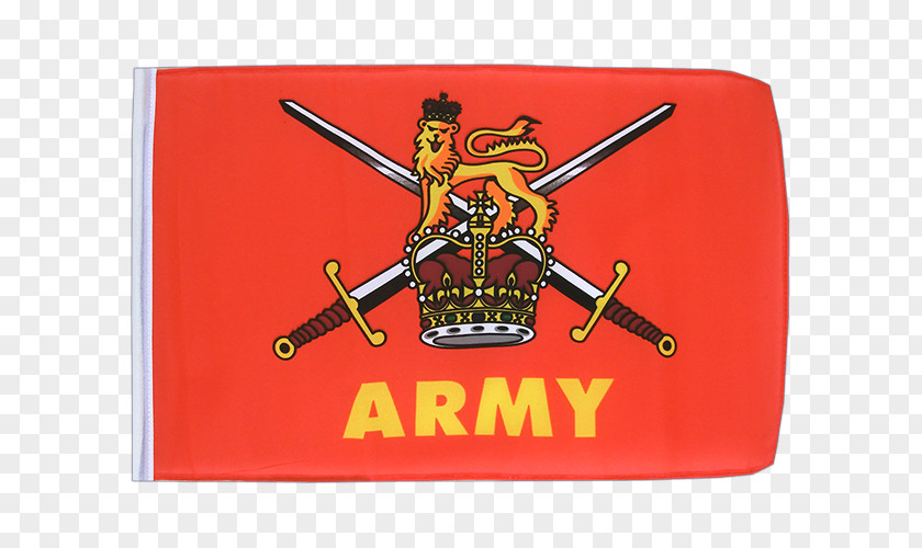 United Kingdom British Army Flag Union Jack PNG