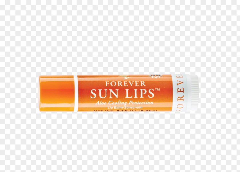 Uruguay Sun Lip Balm Sunscreen Forever Living Products Lotion PNG
