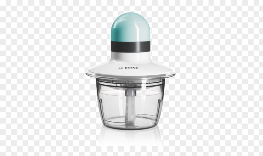 Vegetable Chopper Robert Bosch GmbH Amazon.com Price Food Processor PNG