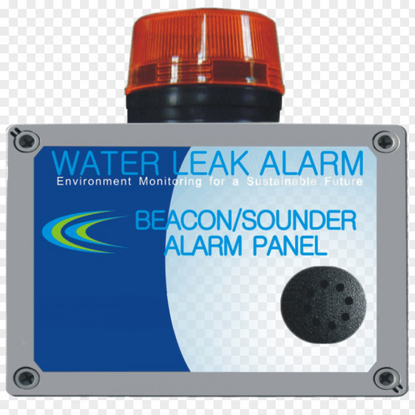 Water Leak Detection Basement Valve PNG