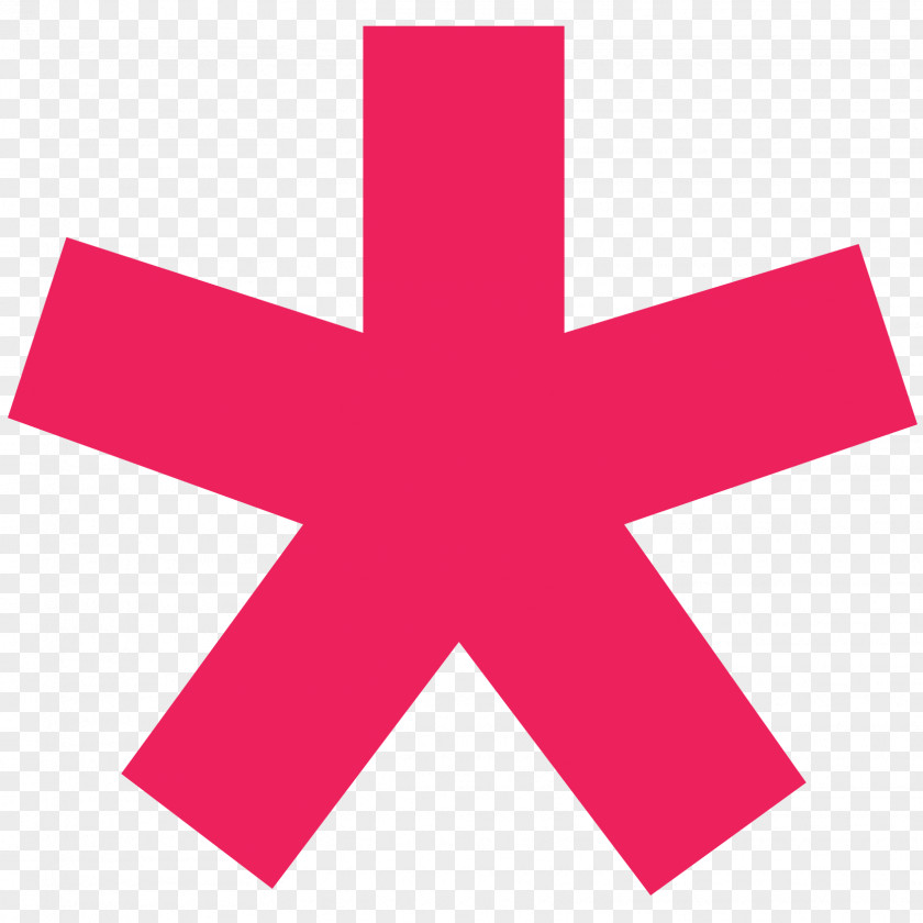 Www JavaScript Logo Asterisk PNG