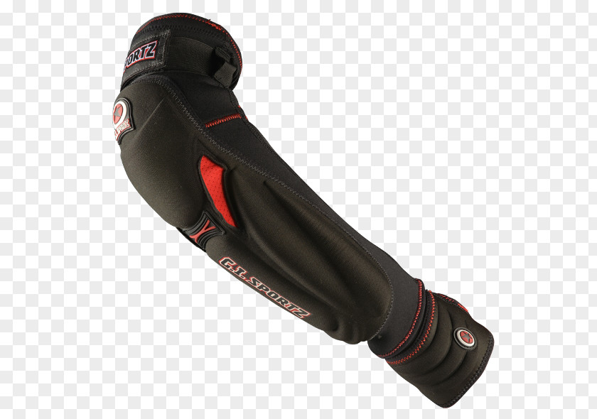 Arm Elbow Pad Forearm Padding PNG