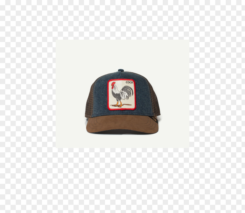 Baseball Cap Trucker Hat Goorin Bros. PNG