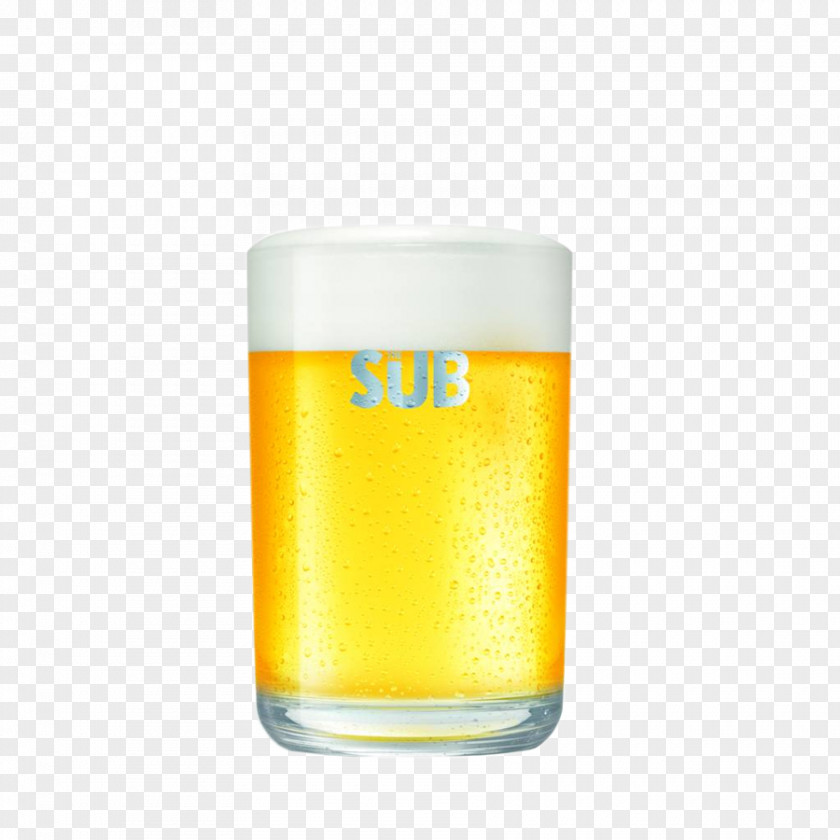 Beer Glasses Birra Moretti Heineken International PNG