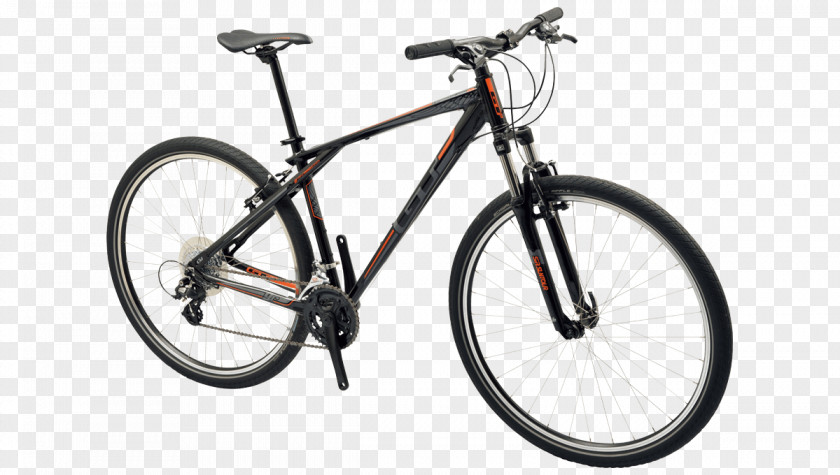 Bicycle Freewheel Cycle Trek Corporation Marlin 5 (2017) Mountain Bike PNG