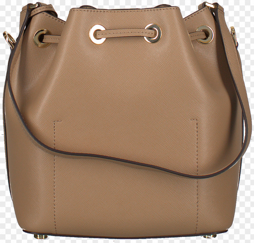 Big Mk Bags Handbag Leather Product Design Messenger PNG