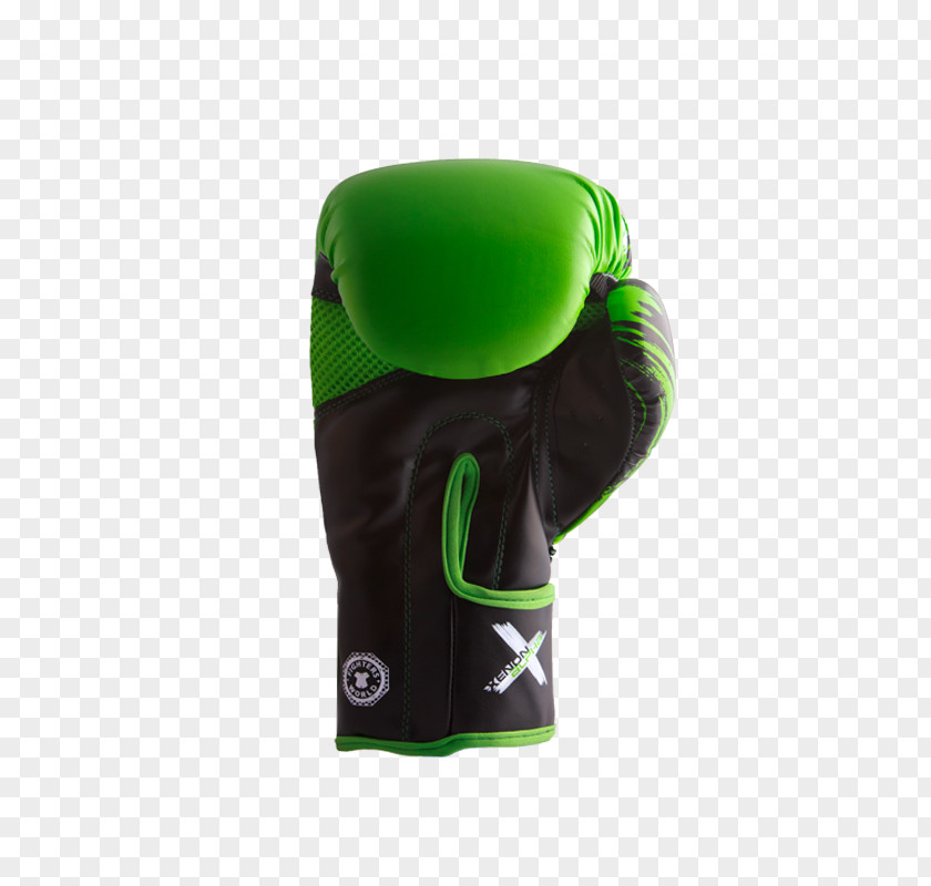 Boxing Protective Gear In Sports Glove PNG