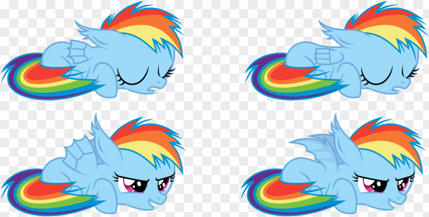 Cave Vector Rainbow Dash My Little Pony Fluttershy Rarity PNG