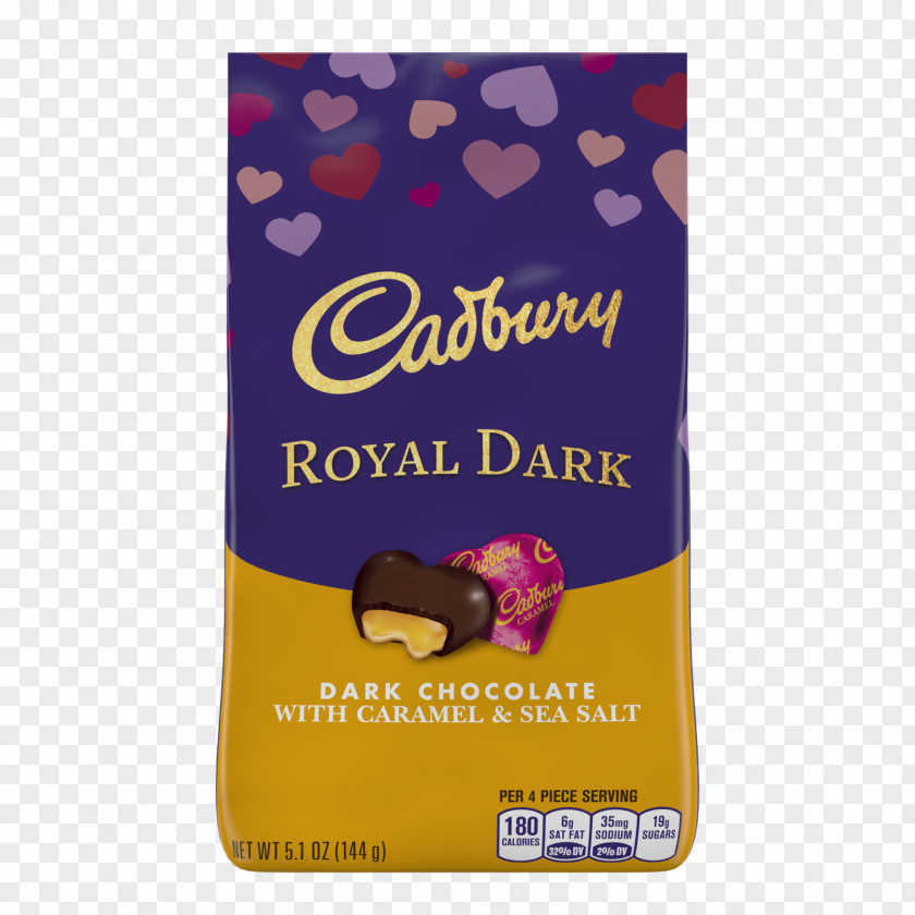 Chocolate Bar Product Caramel Dark PNG