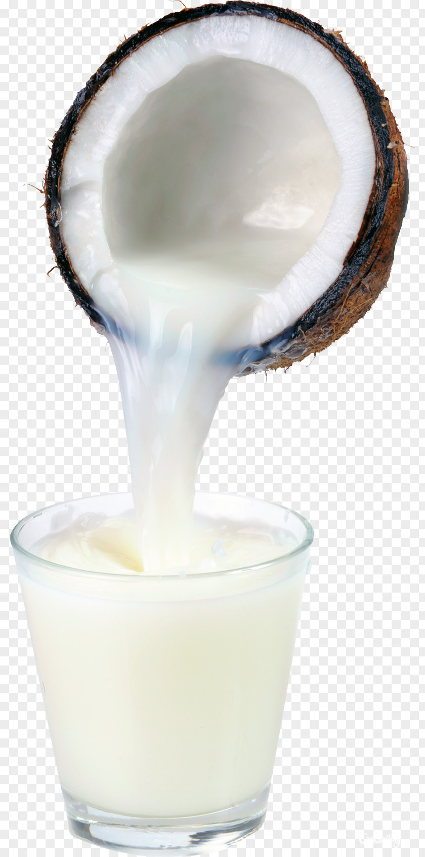 Coconut Milk Juice Pixf1a Colada Water PNG