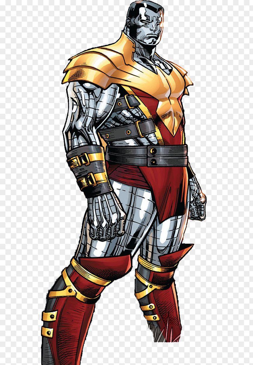 Comic Book Marvel Heroes 2016 Colossus Havok Juggernaut Jean Grey PNG