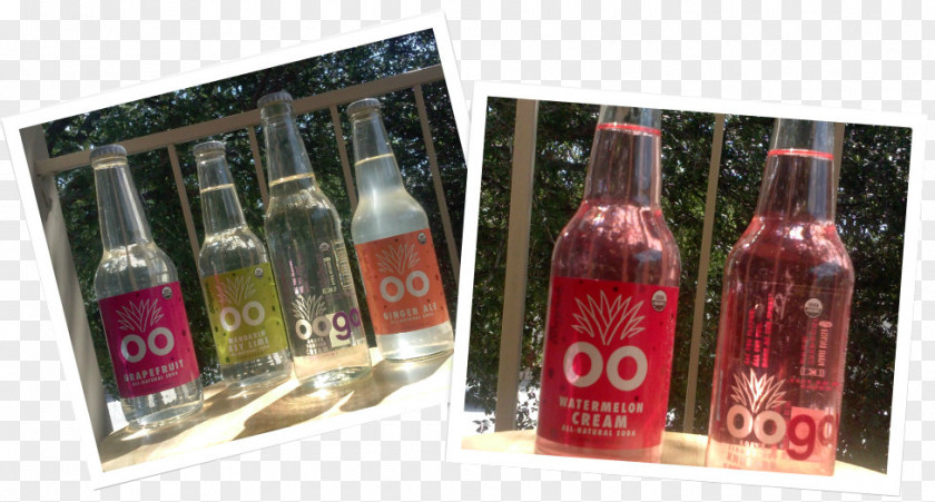Creative Coca-cola Carbonated Drinks Liqueur Glass Bottle Cosmetics PNG