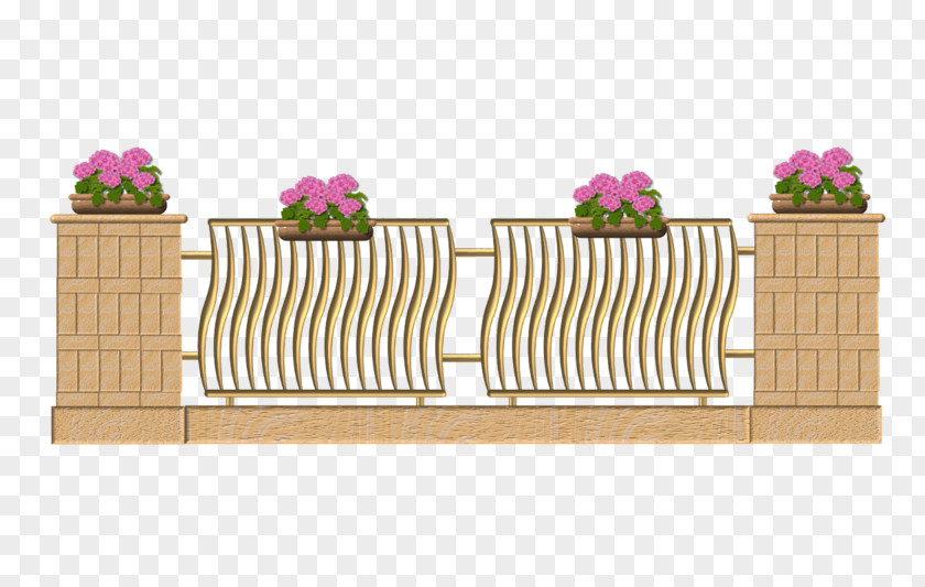 Day Of The Martyrs Furniture PNG