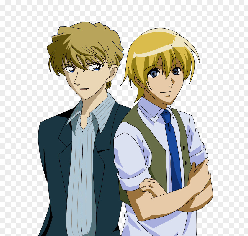 Digimon Data Squad Saguru Hakuba Touma H. Norstein Thomas Kaito Kuroba Jimmy Kudo PNG