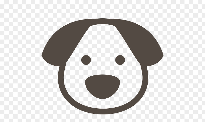 Dog Icon Sheepadoodle Smoking Cessation Herbal Medicine 101 Puppy PNG