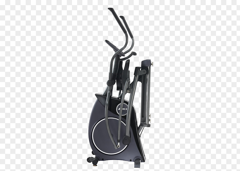 Elliptical Trainers Horizon Zero Dawn Exercise Machine Physical Fitness PNG