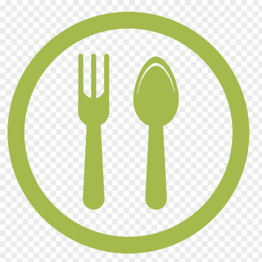 Fork Logo Product Font Clip Art PNG