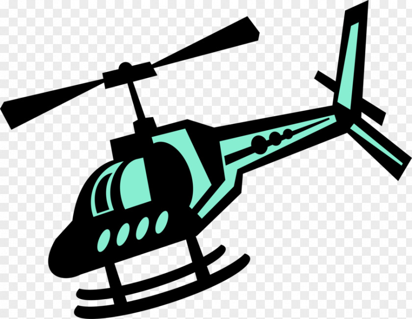 Helicopter Rotor TuS Gaarden E.V. Child Parent PNG