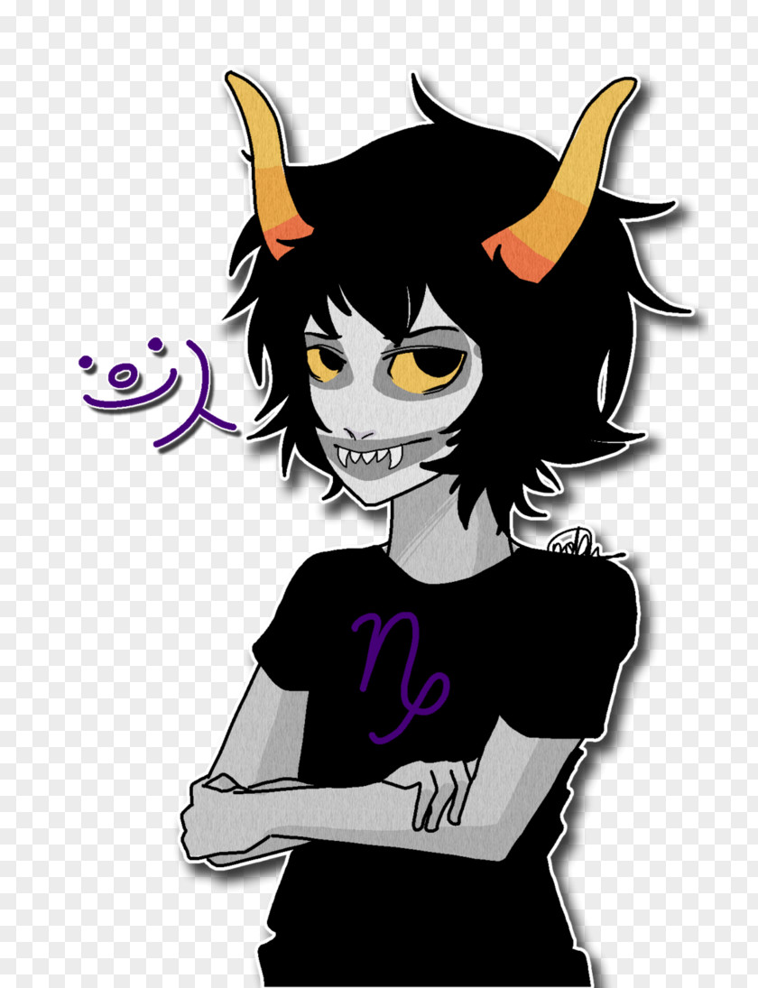 Honk Homestuck Fan Art Clip PNG