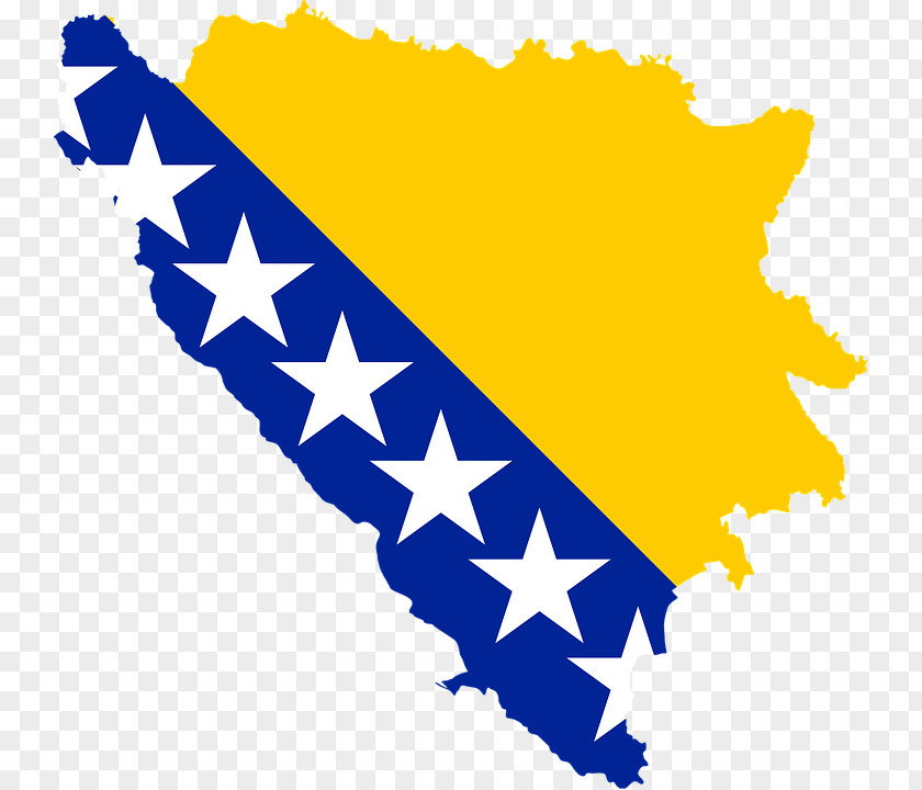 Imam ALI Flag Of Bosnia And Herzegovina Map Clip Art PNG