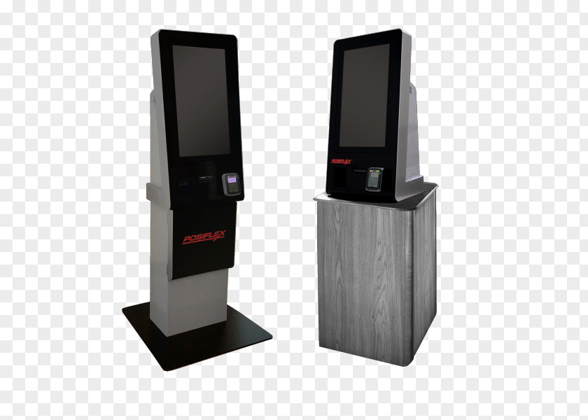 Interactive Kiosks Mall Kiosk Service Interactivity PNG