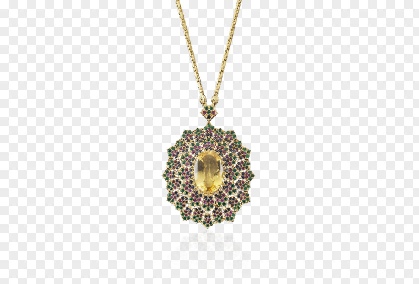 Jewellery Locket Brooch Charms & Pendants Buccellati PNG