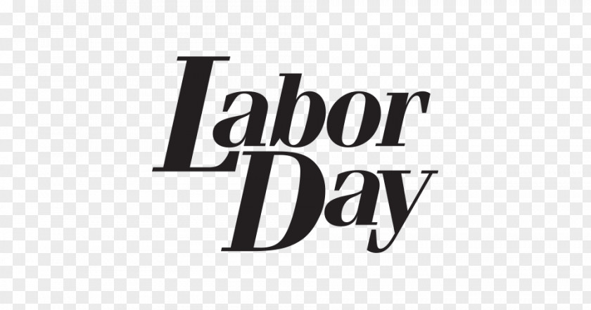 Labor S Day Logo Brand Design Corporate PNG