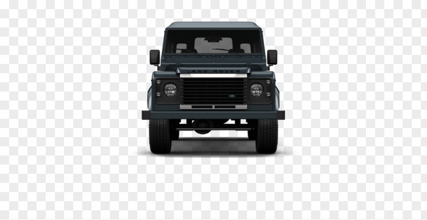 Land Rover Defender Bumper Car Technology Motor Vehicle PNG