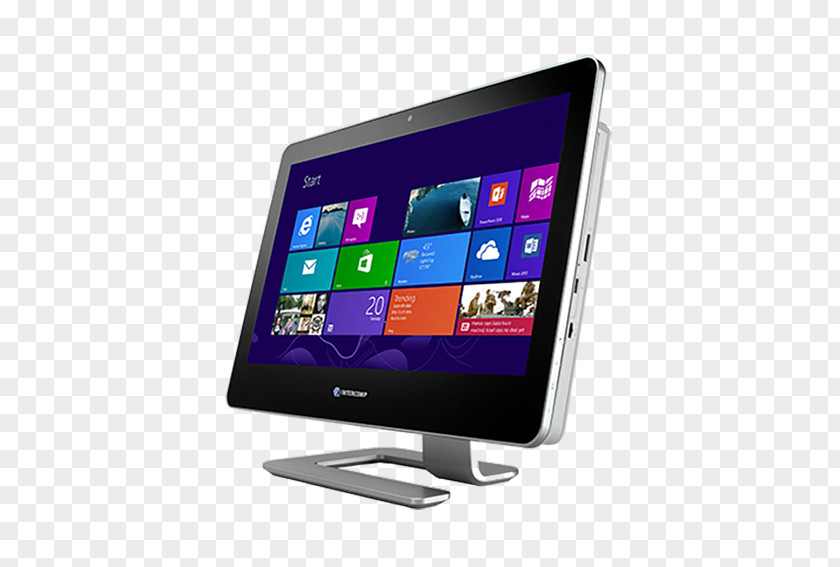 Laptop Tablet Computers Computer Monitors Hardware Personal PNG
