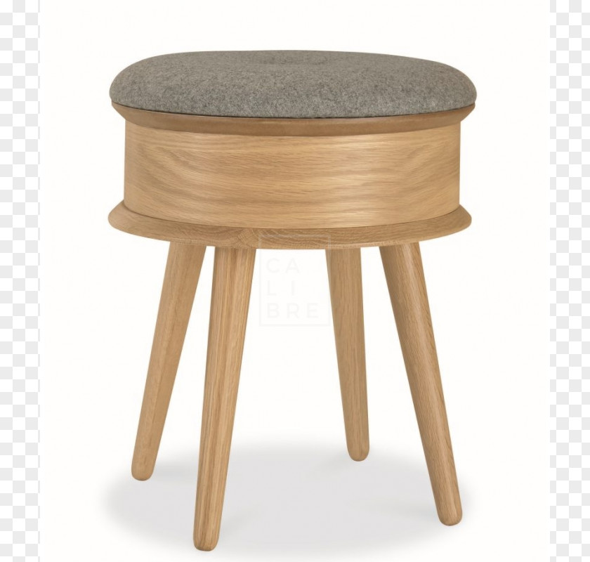 Log Stools Bedside Tables Bar Stool Chair PNG