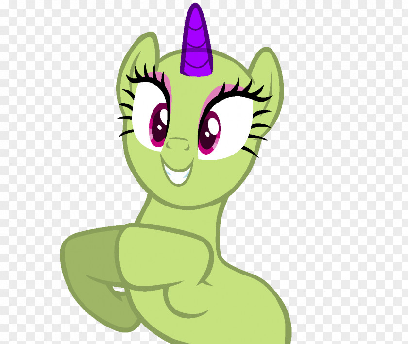 Look Forward To Pony DeviantArt Artist PNG