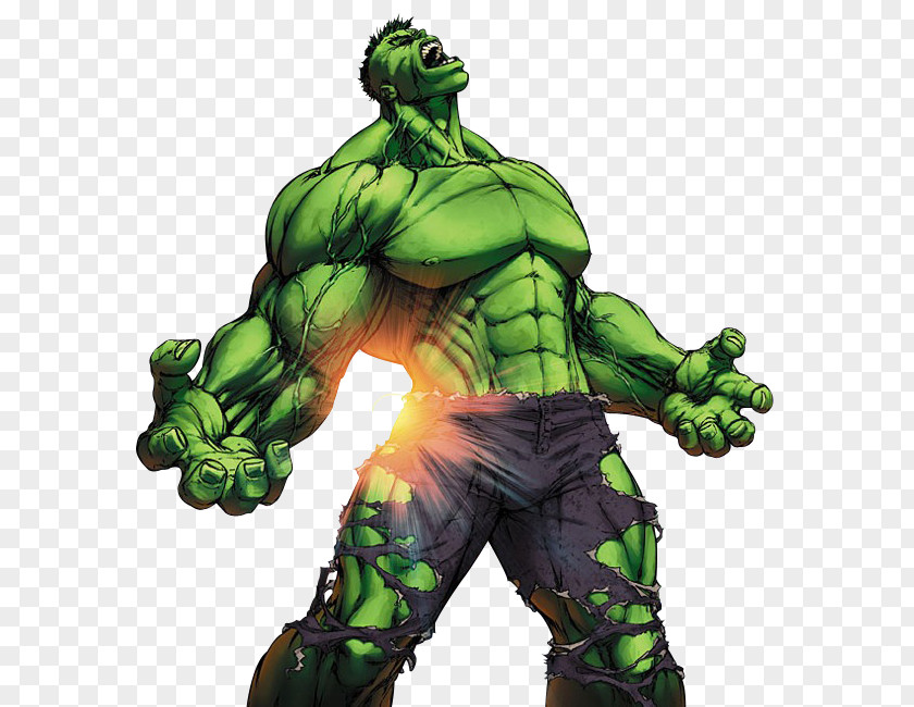 Marvel Hulk World War Punisher Comics PNG