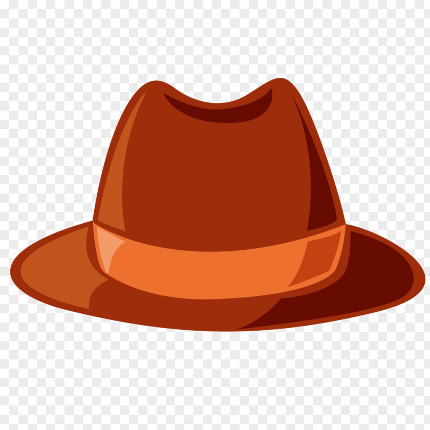 Mens Hat Image Desktop Wallpaper Download Clip Art PNG