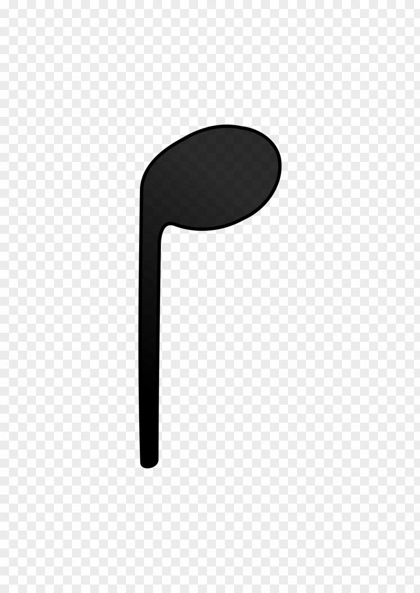 Musical Note Clip Art PNG