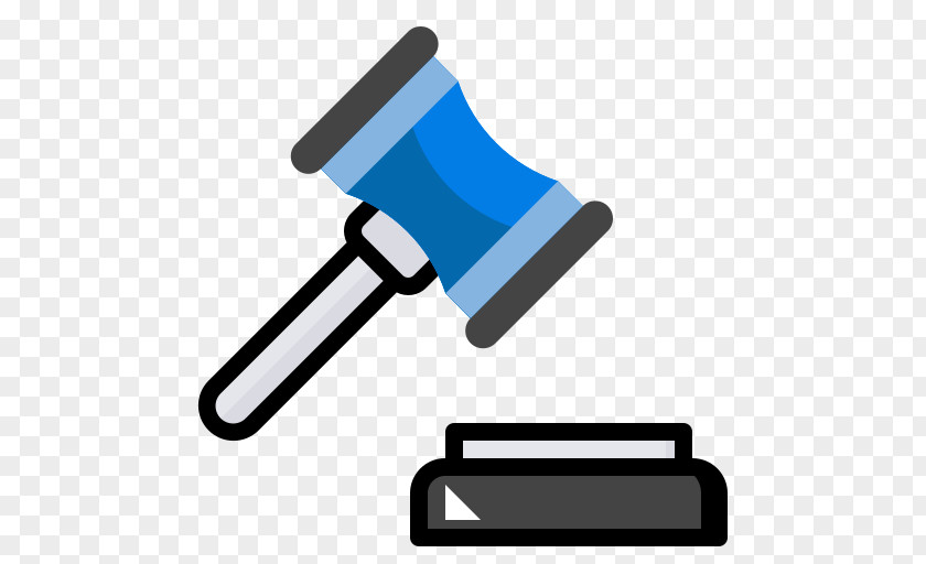 Paint Roller Clip Art PNG