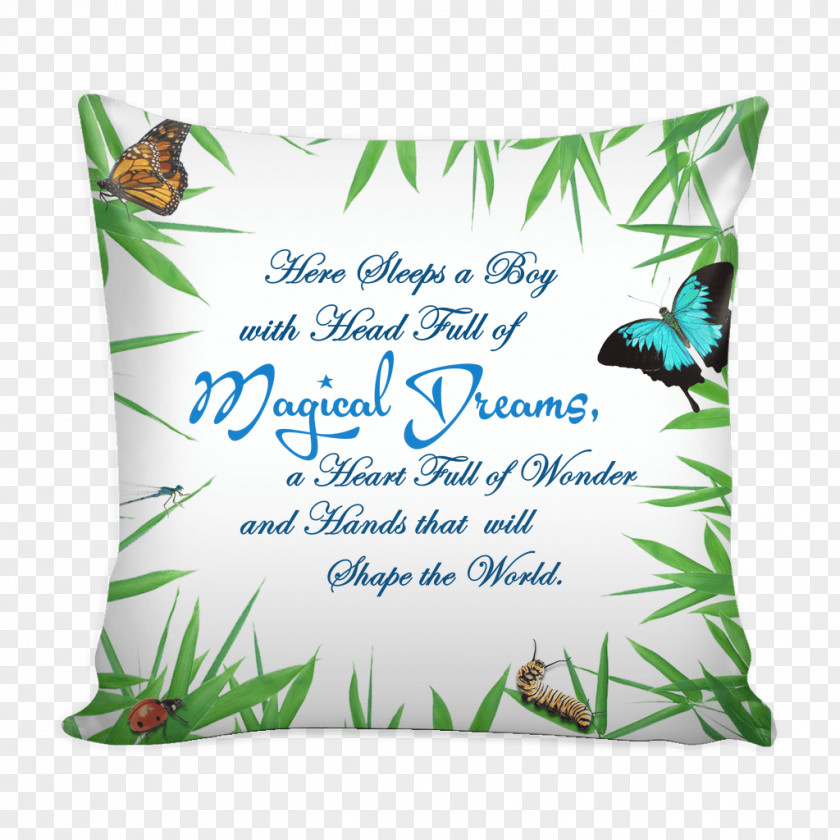 Pillow Throw Pillows Cushion Textile Animal PNG