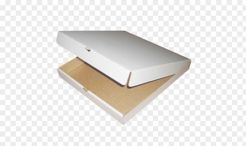 Pizza Rostov-on-Don Box Corrugated Fiberboard Paper PNG