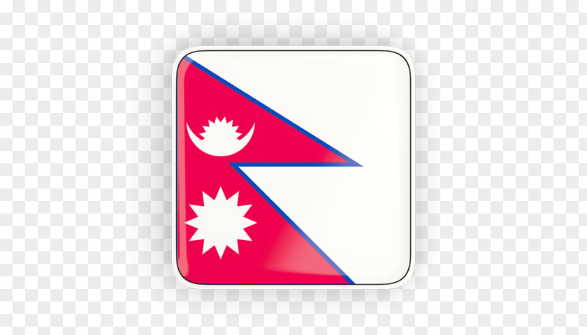 Province No 3 Of Nepal Restaurant Flag Nepali Language Ice Hockey Association PNG