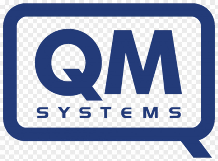 Qm New Business Development Product PNG