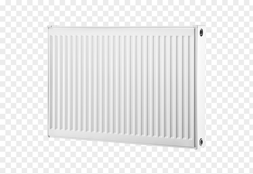 Radiator Buderus Steel Будерус Sentence PNG