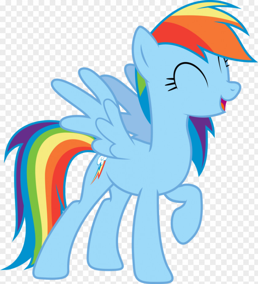 Rainbow Dash Pony Pinkie Pie Derpy Hooves Applejack PNG