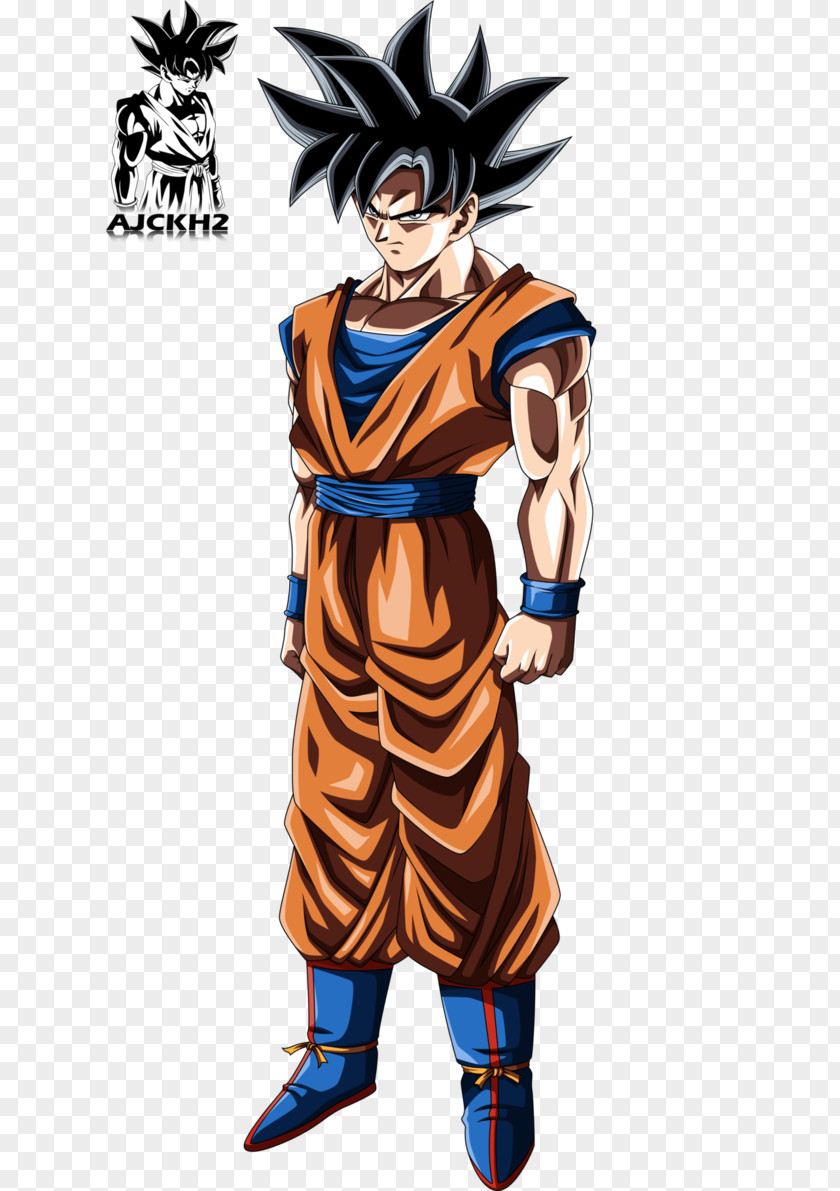 Son Goku Vegeta Frieza Dragon Ball Z Dokkan Battle Xenoverse 2 PNG