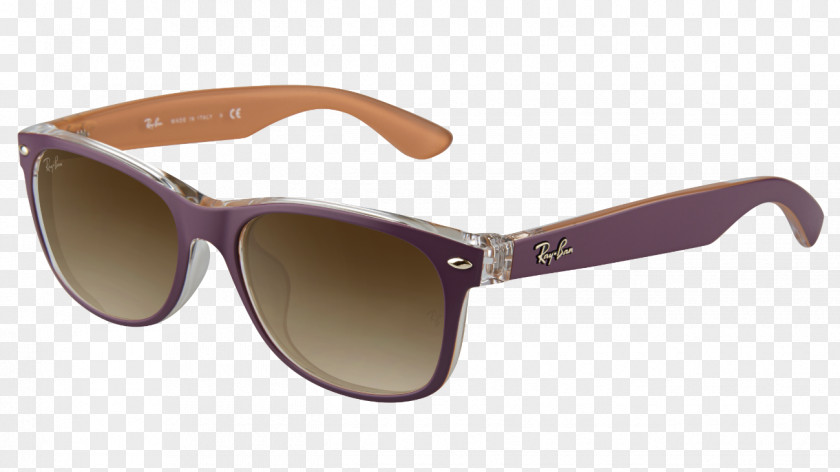 Sunglasses Guess Goggles Brand PNG